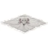 Baby Elephant Lovey Blanket