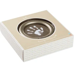 Baby Handprint Frame Kit