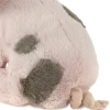 Baby Pig Stuffed Animal, 6"