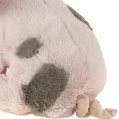 Baby Pig Stuffed Animal, 6"