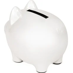 Baby's First Piggy Bank