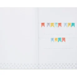 Baby Survival Guide: Tips, Tricks, and a Little Financial Aid Book