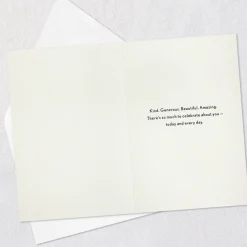 Barbie™ So Much to Celebrate Birthday Card