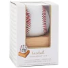 Baseball Handprint Kit