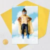 Be Unapologetically You Birthday Card