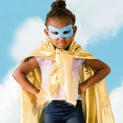 Be Unapologetically You Birthday Card