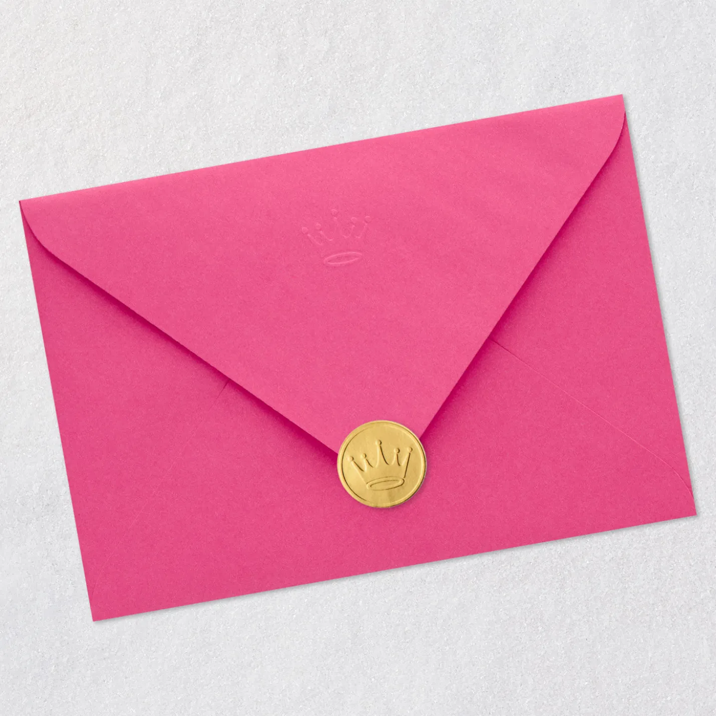 Beautiful, Bold Black Woman Birthday Card for Her