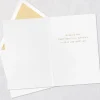 Beautiful Blessings Wedding Card