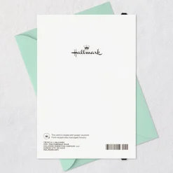 Beautifully Exceptional Birthday Card for Her