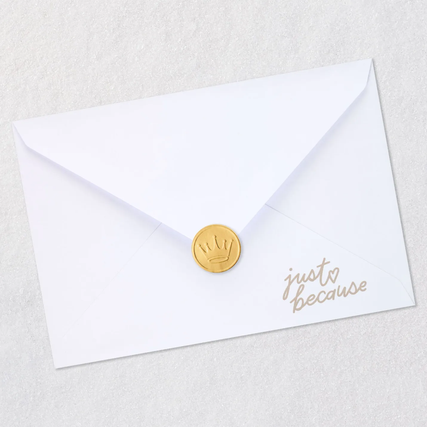 Be Bold, Be Happy, Be You Card