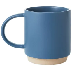 Become a Parent Funny Mug, 16 oz.