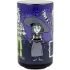 Beetlejuice™ Color-Changing Mug, 17.5 oz.
