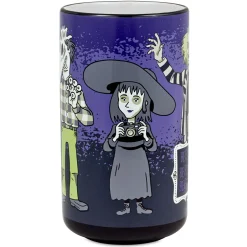 Beetlejuice™ Color-Changing Mug, 17.5 oz.