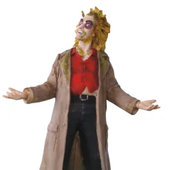 Beetlejuice™ You Think I'm Qualified? Ornament With Sound