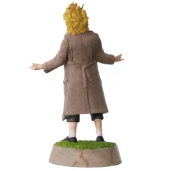 Beetlejuice™ You Think I'm Qualified? Ornament With Sound