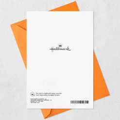 Being Family With You Is Wonderful Birthday Card for Son-in-Law
