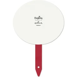 Be Joyful Garden Stake, 6"
