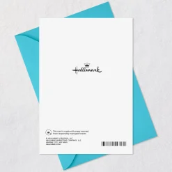 Best Big Brother New Baby Card