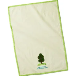 Best Branch of the Family Tree Tea Towel, 18x26