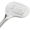 Best Dad By Par Golf Club Shaped Spatula