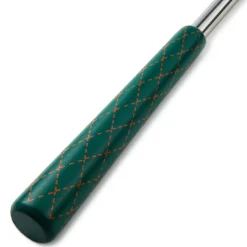 Best Dad By Par Golf Club Shaped Spatula