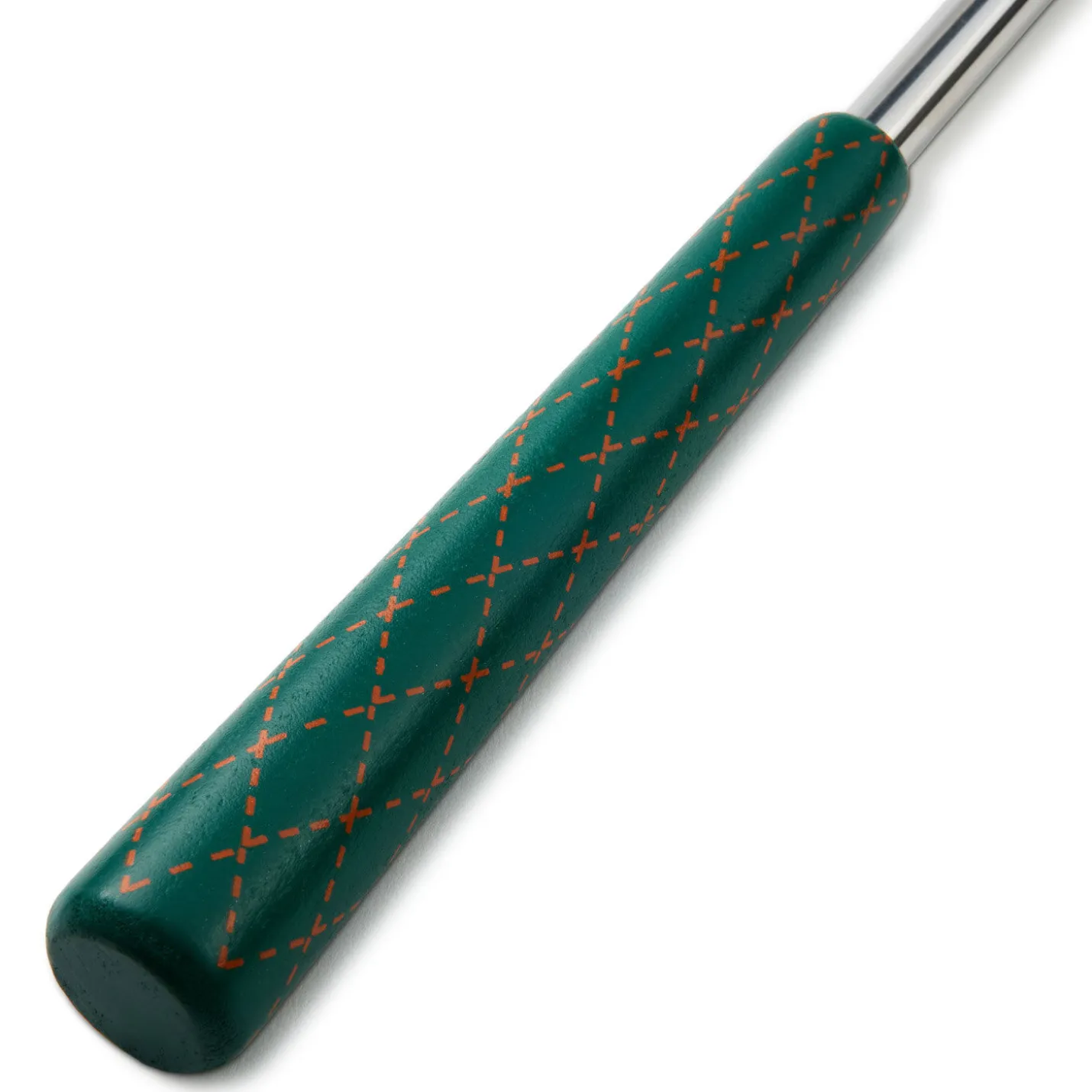 Best Dad By Par Golf Club Shaped Spatula