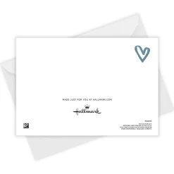 Best Dad Ever Custom Card