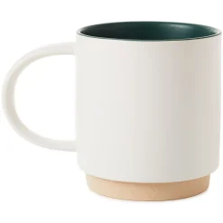 Best Dad Ever Mug, 16 oz.