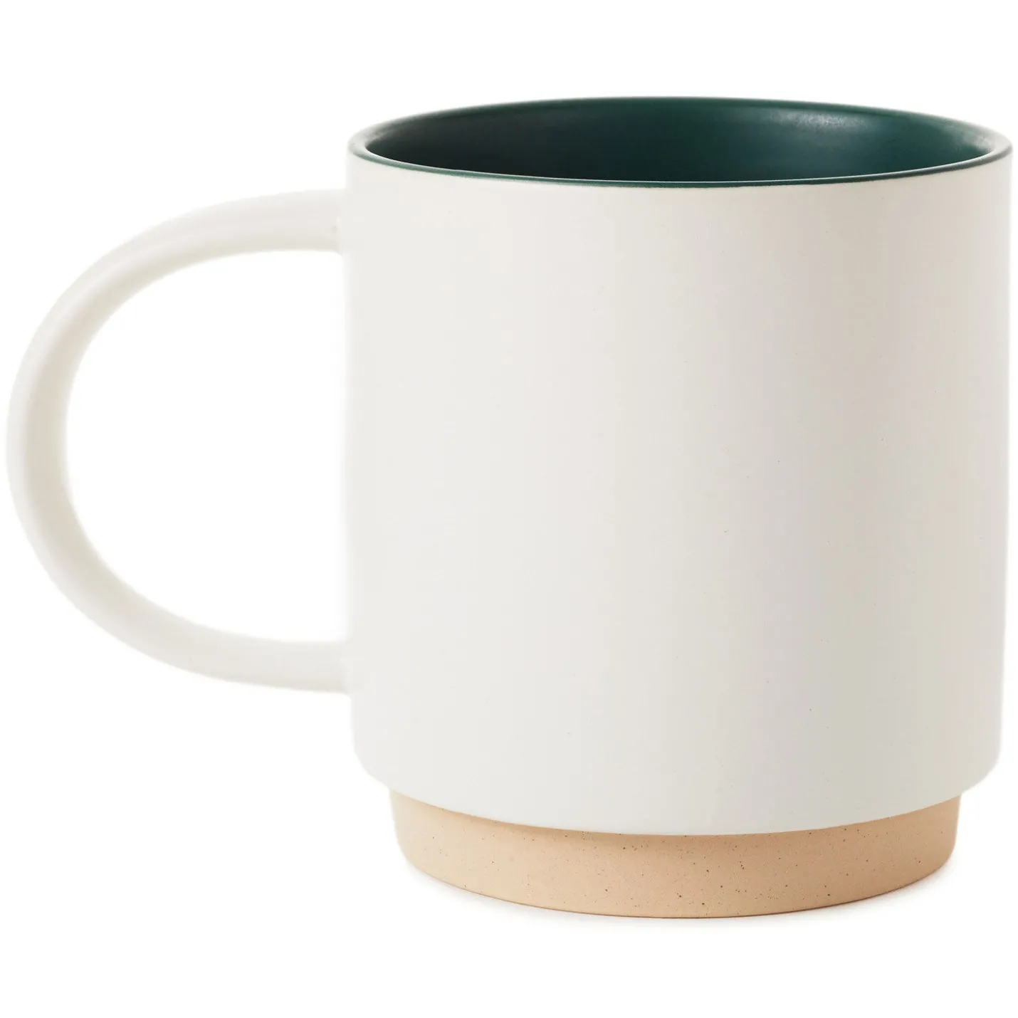 Best Dad Ever Mug, 16 oz.