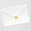 Best Day Ever Blank Card
