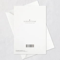 Best Day Ever Blank Card