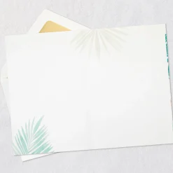 Best Day Ever Blank Card