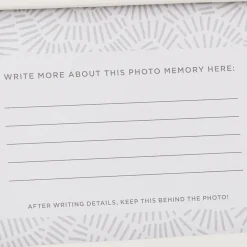 Best Day Ever Picture Frame, 4x6