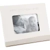 Best Grandparent Ever Picture Frame, 4x6