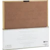 Best Mommy Hands Down Wood Sign Handprint Kit