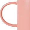 Best Nana Ever Mug, 16 oz.