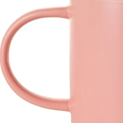 Best Nana Ever Mug, 16 oz.