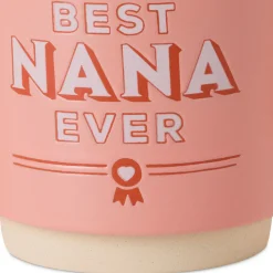 Best Nana Ever Mug, 16 oz.