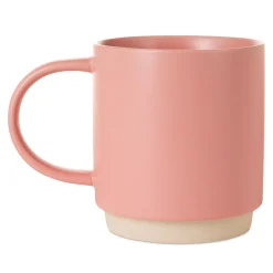 Best Nana Ever Mug, 16 oz.
