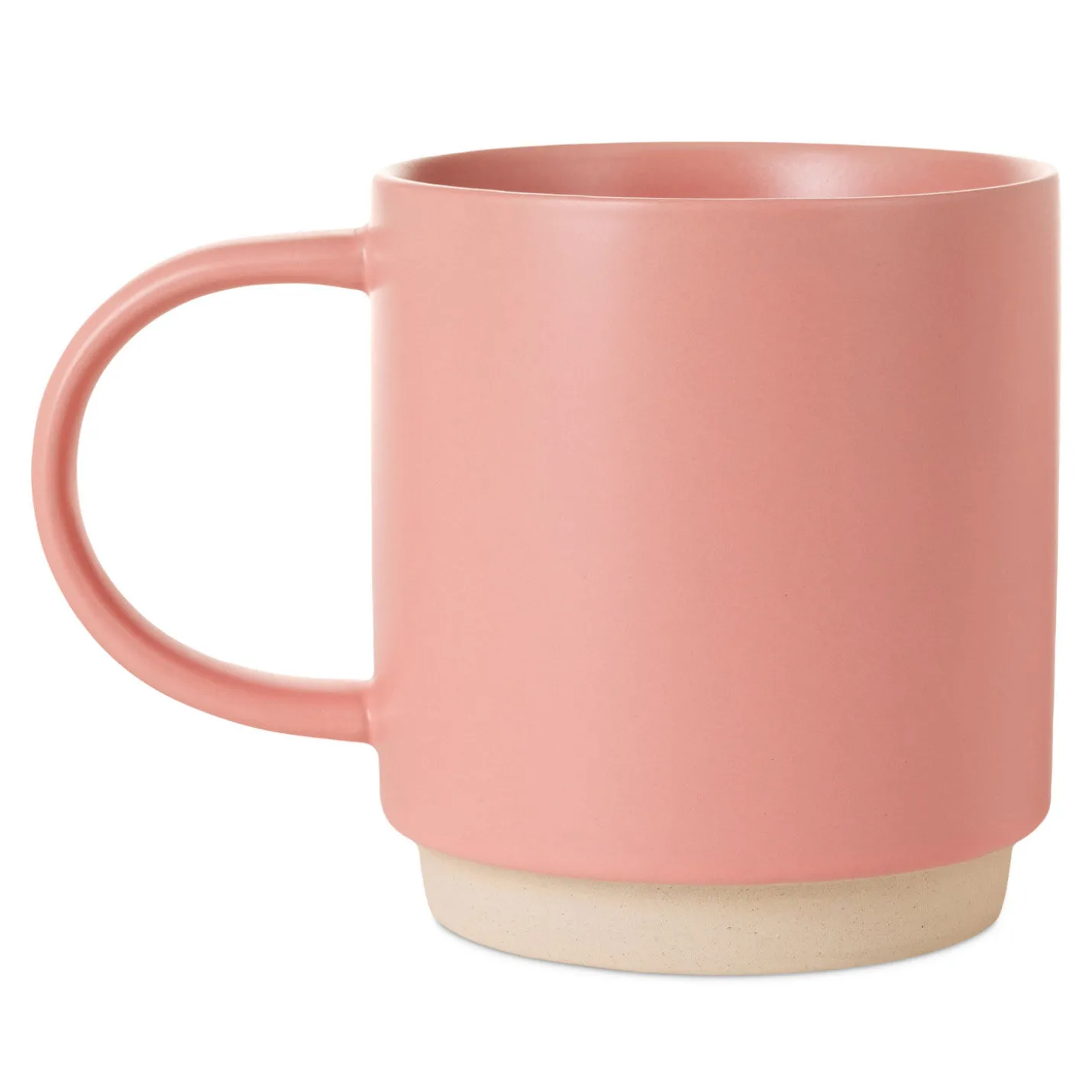 Best Nana Ever Mug, 16 oz.