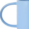 Best Papa Ever Mug, 16 oz.