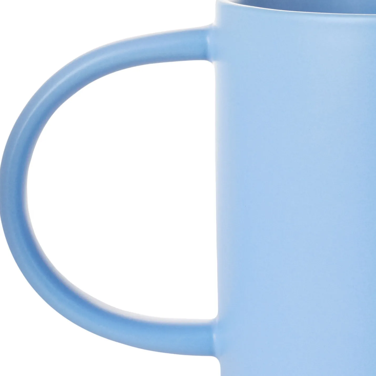 Best Papa Ever Mug, 16 oz.