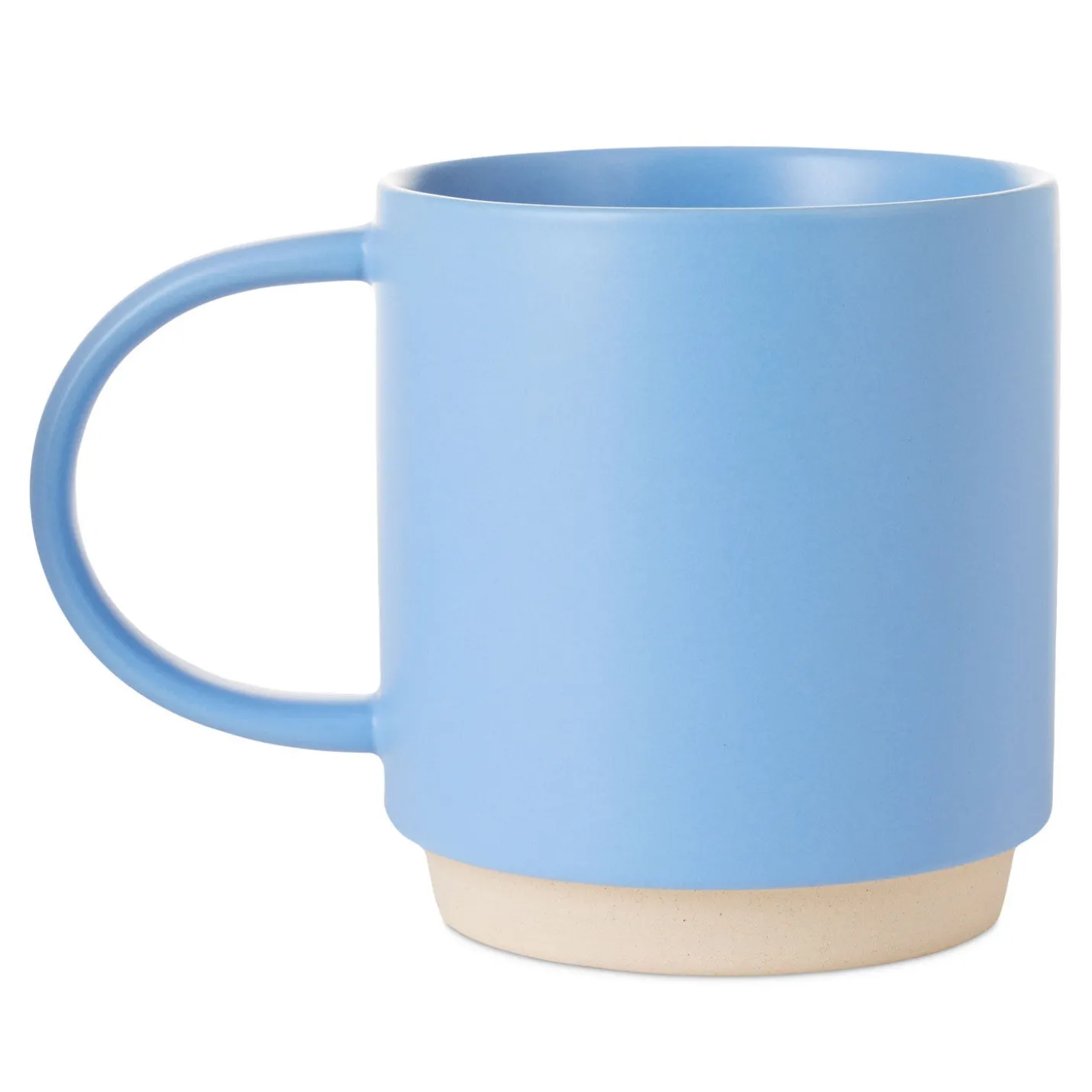 Best Papa Ever Mug, 16 oz.