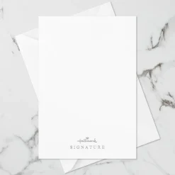 Best Wishes for the Road Ahead 3D Pop-Up Wedding Card