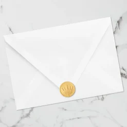 Best Wishes for the Road Ahead 3D Pop-Up Wedding Card