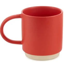 Be the Sprinkles Mug, 16 oz.