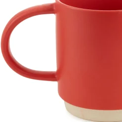 Be the Sprinkles Mug, 16 oz.