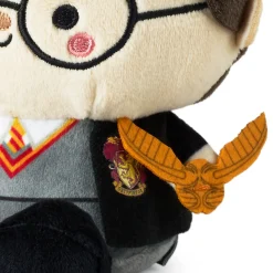 Better Together Harry Potter™ Mix and Match Magnetic Plush