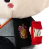 Better Together Harry Potter™ Ron Weasley™ Mix and Match Magnetic Plush
