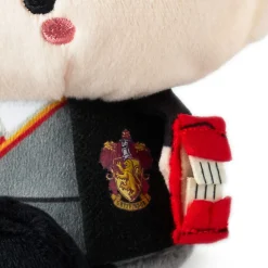 Better Together Harry Potter™ Ron Weasley™ Mix and Match Magnetic Plush